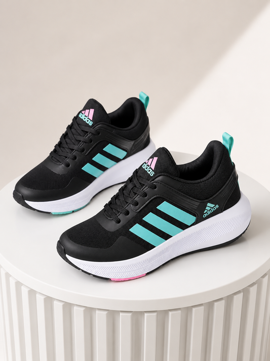 ADID4S BOUNCE DAMA NUEVOS COLORES