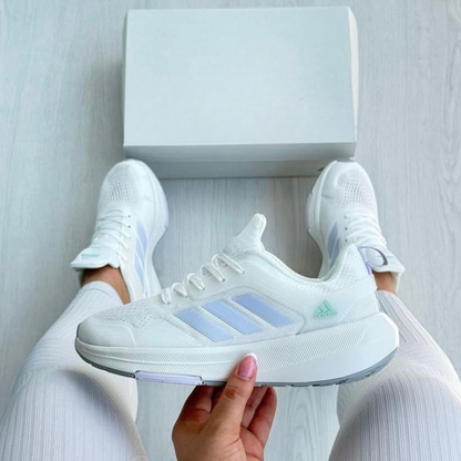 TENIS ADIDAS BOUNCE DAMA