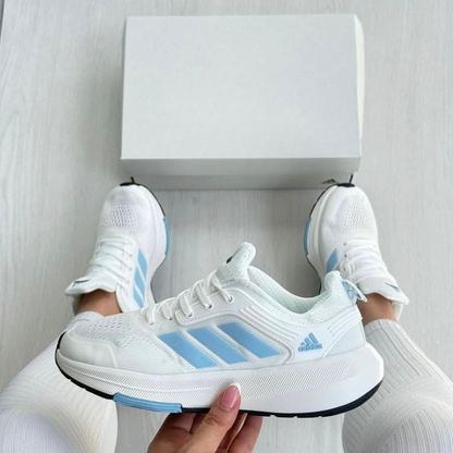 TENIS ADIDAS BOUNCE DAMA