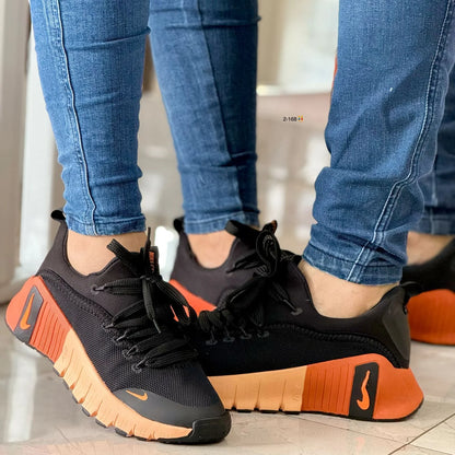 NIK FRE UNISEX