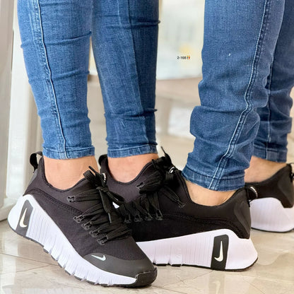 NIK FRE UNISEX