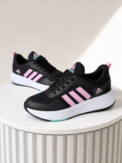 ADID4S BOUNCE DAMA NUEVOS COLORES