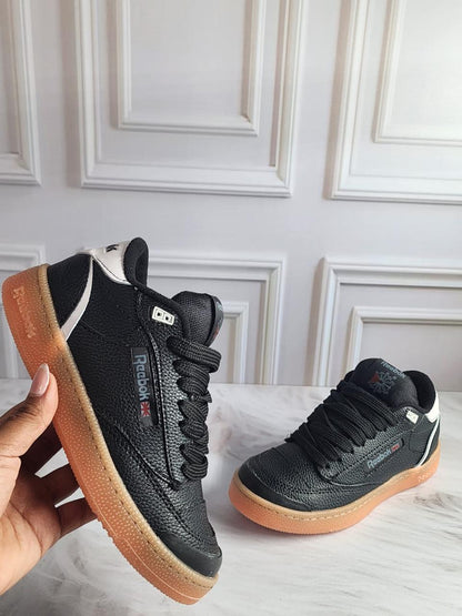 TENIS REEBK URBAN CLASSIC
