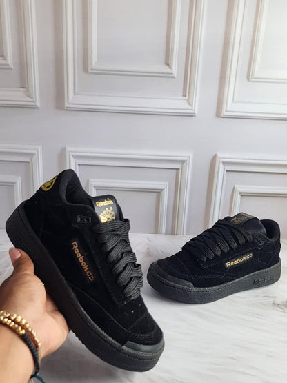 TENIS REEBK URBAN CLASSIC